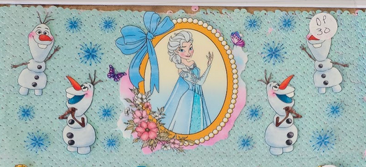 Disney Princess 126