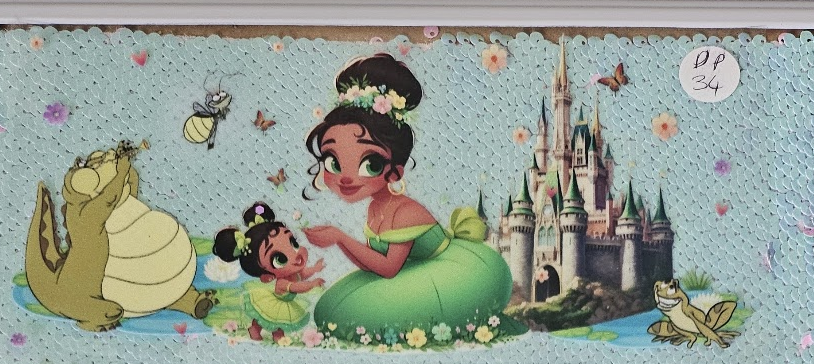 Disney Princess 131