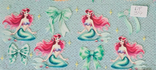 Disney Princess 135