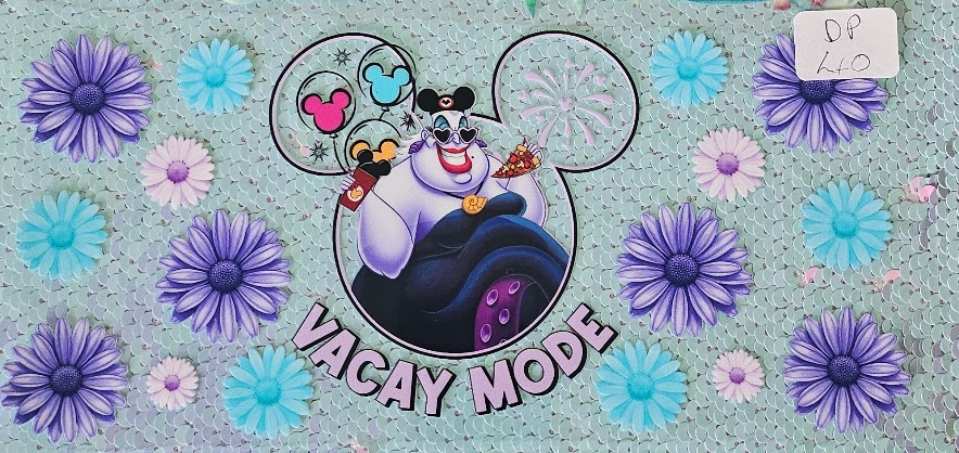 Disney Princess 136