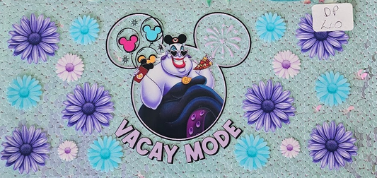 Disney Princess 136