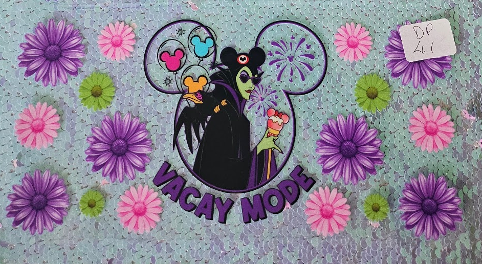 Disney Princess 137