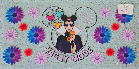 Disney Princess 138