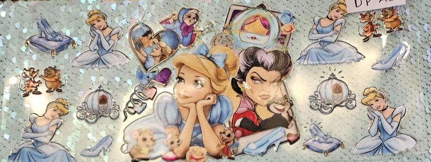 Disney Princess 139