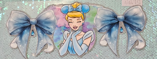 Disney Princess 140