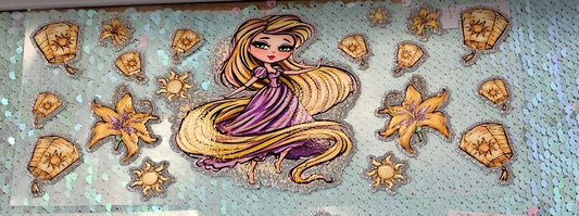 Disney Princess 143