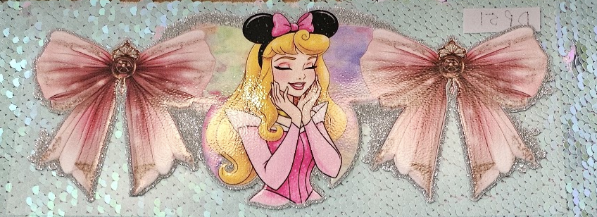 Disney Princess 147