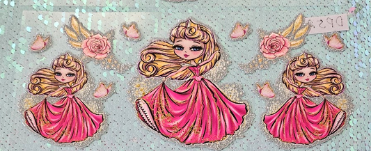 Disney Princess 148