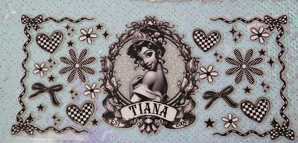 Disney Princess 153
