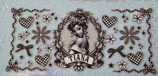 Disney Princess 153
