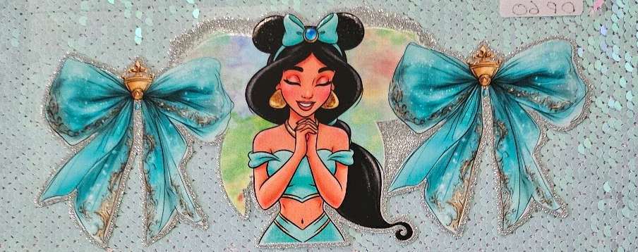 Disney Princess 156