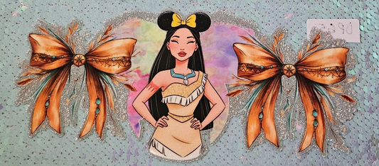 Disney Princess 161