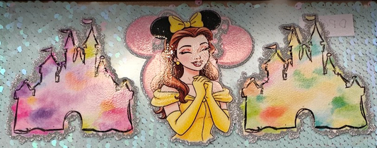 Disney Princess 163