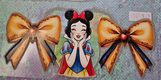 Disney Princess 166