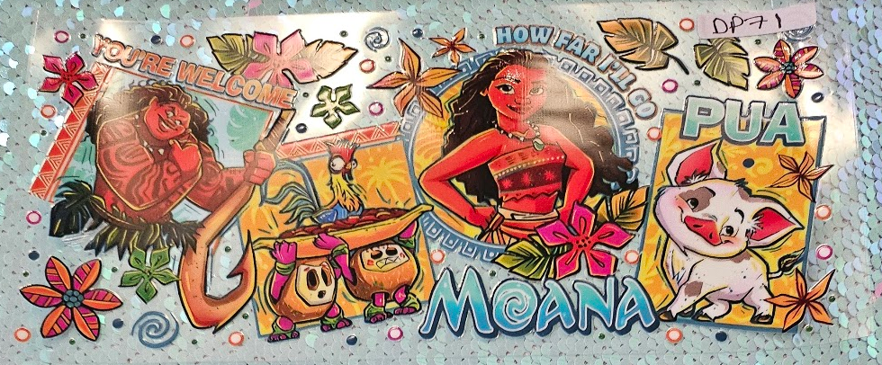 Disney Princess 167