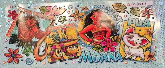 Disney Princess 167