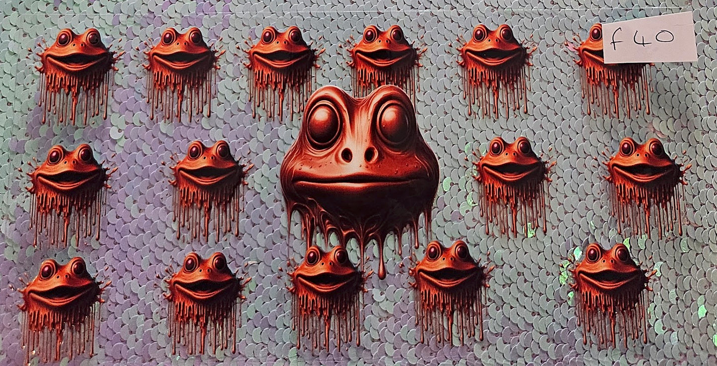 Freddo 1