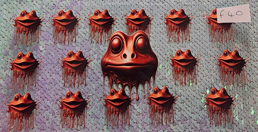 Freddo 1
