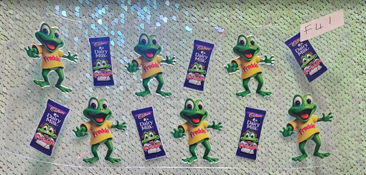 Freddo 2