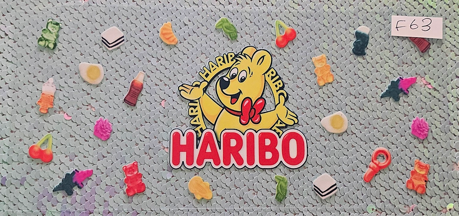 Haribo