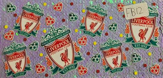 Liverpool 2