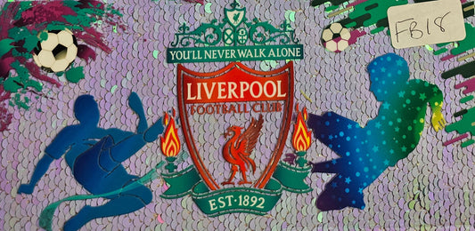 Liverpool 3