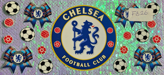 Chelsea Bows 1