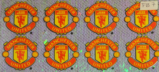 Manchester United 2
