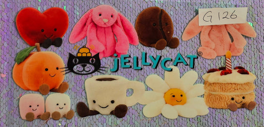 Jellycat 3