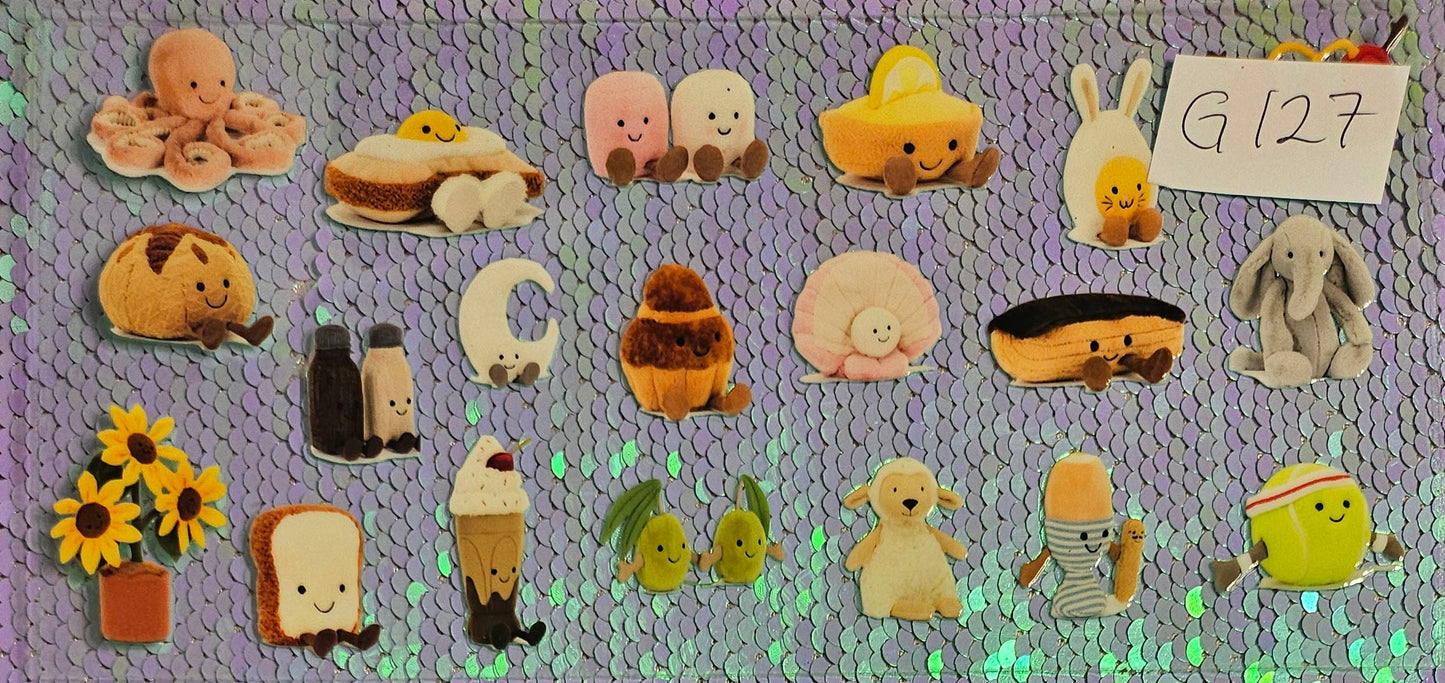 Jellycat 4
