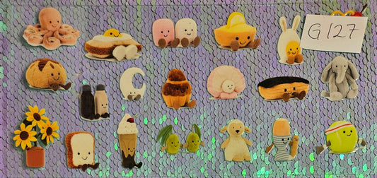 Jellycat 4