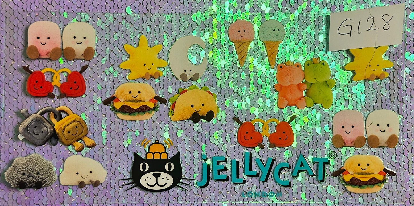 Jellycat 5
