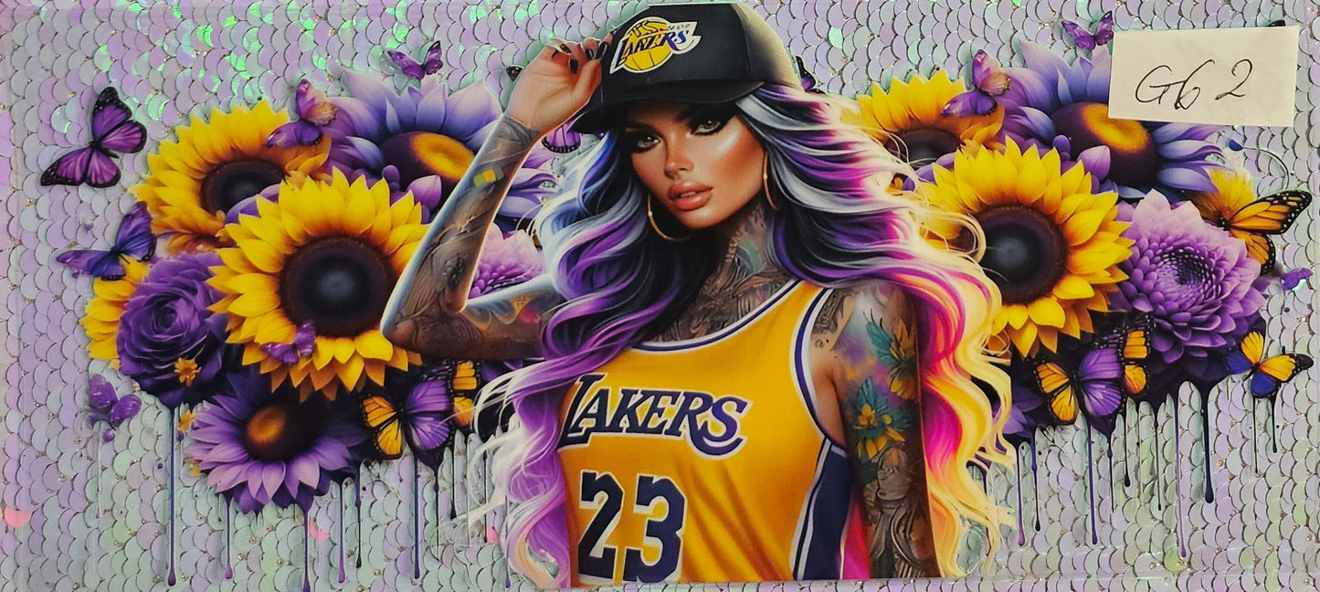 Tattoo Girl 59