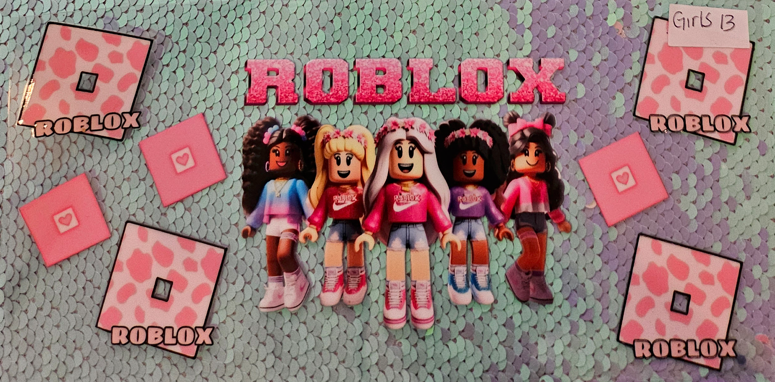 Monster High 1