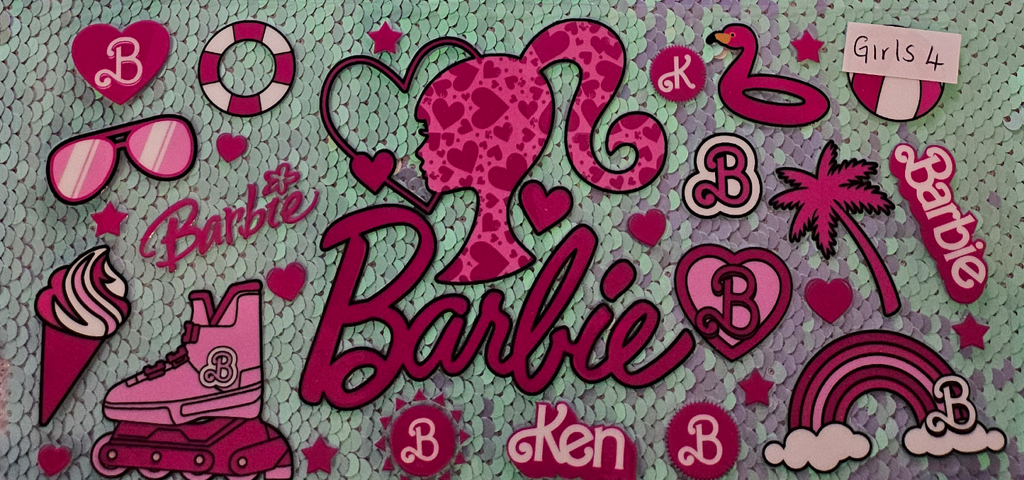 Bratz 1