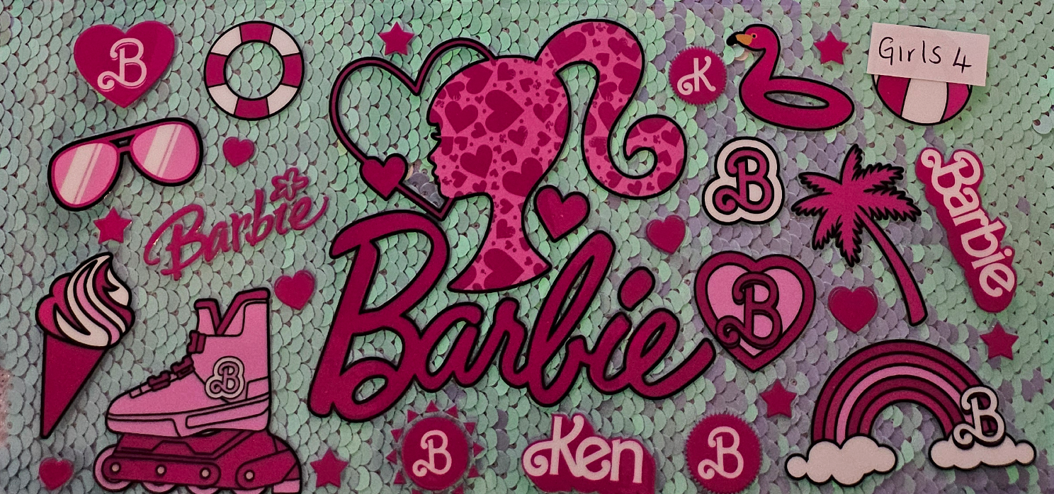 Bratz 1