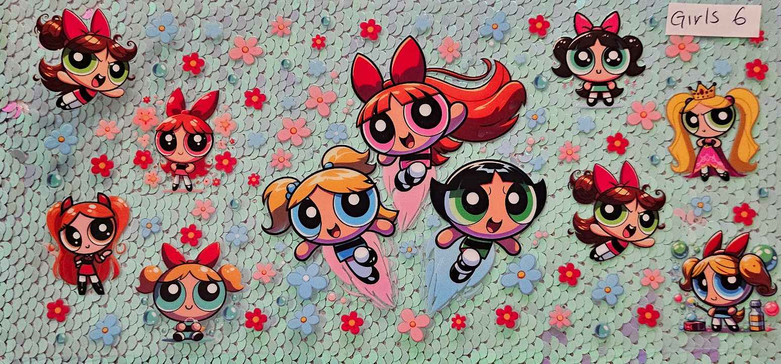 Bratz 3
