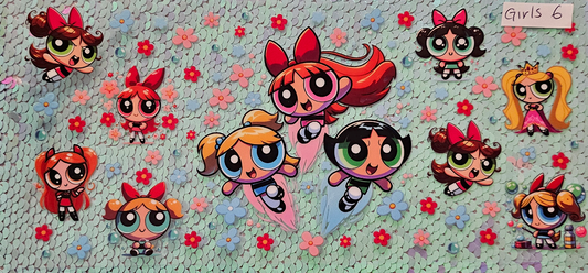 Bratz 3