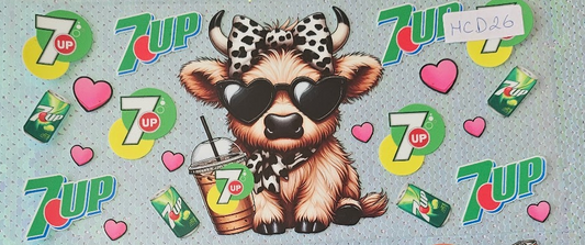 Highland 7up1