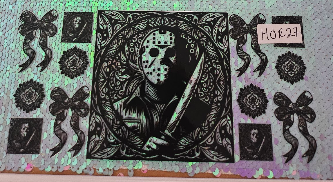 Jason Lace