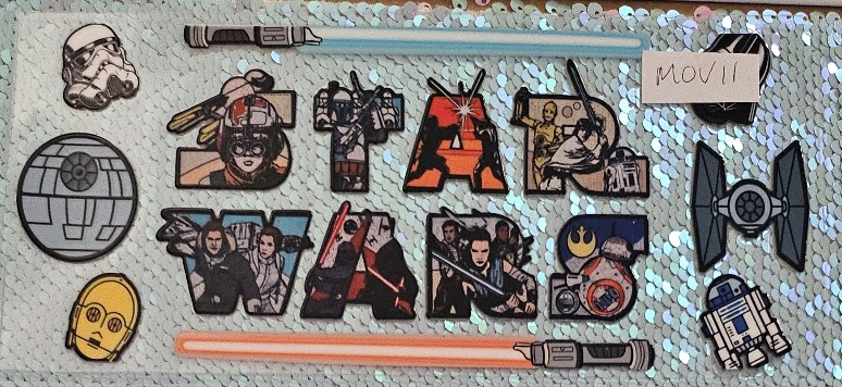 Star Wars