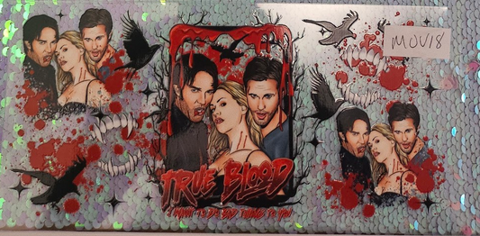 True Blood