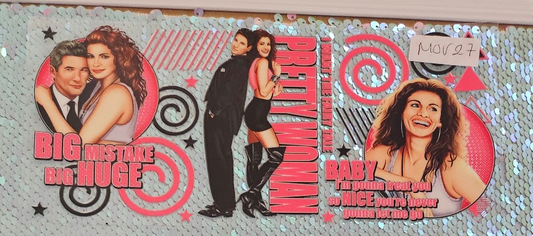 Pretty Woman