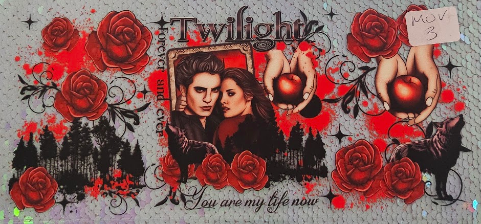 Twilight