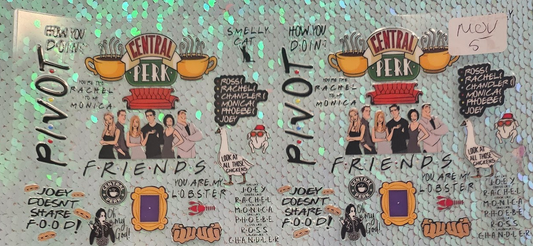 Friends