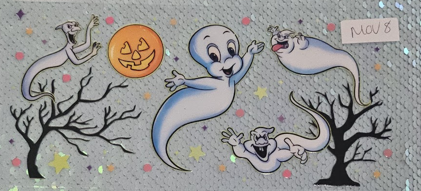 Casper
