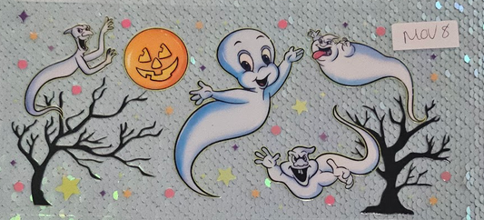 Casper