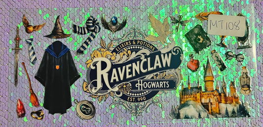 Harry Potter 32