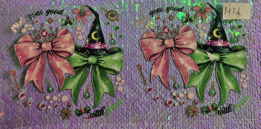 Wicked 3