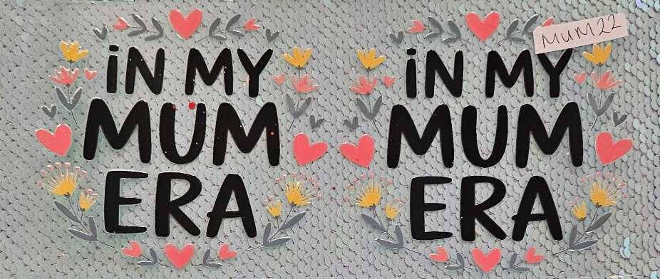 In Mum Era